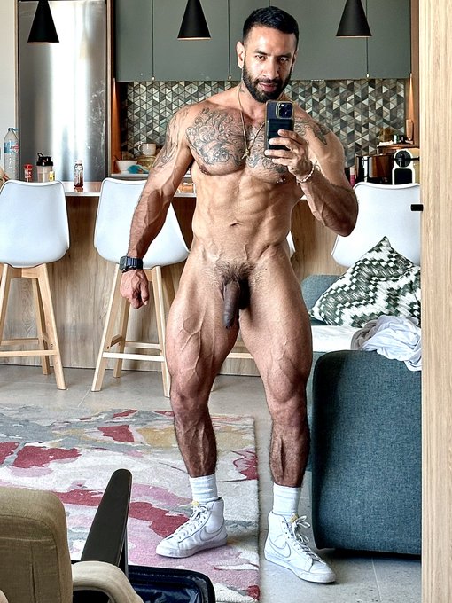 MateoZagalXXX