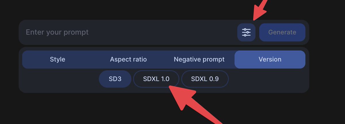 Clipdrop tweet media