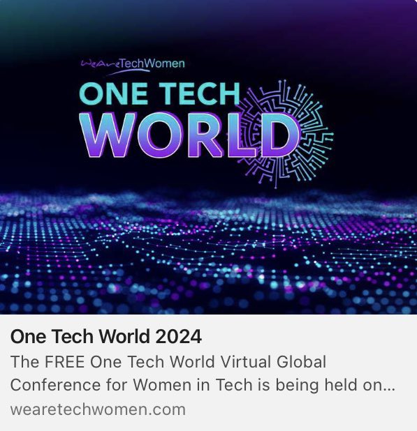 Black Excellence Network UK tweet media