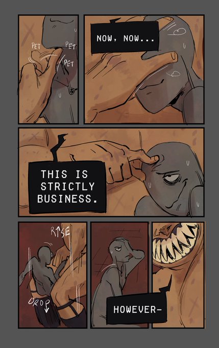 Image in tweet by Tuckbruise