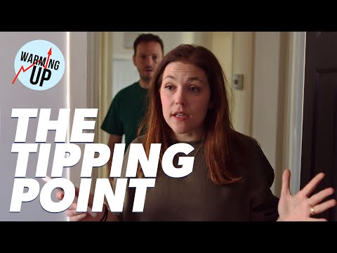 Chortle Comedy tweet media