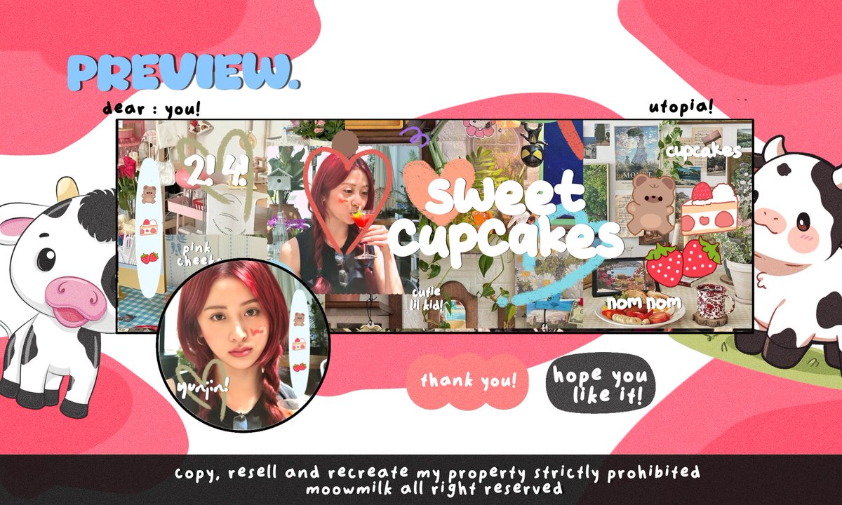 repost are highly appreciated!
#zonauang #zonaba

haii!! aku ada layout ready stock yunjin terbaru, yang bisa di jemput sekarang juga lewat dm aku ya! sebutin aja nama catalogue nya, price on alt, free retext yaa!‼️💝