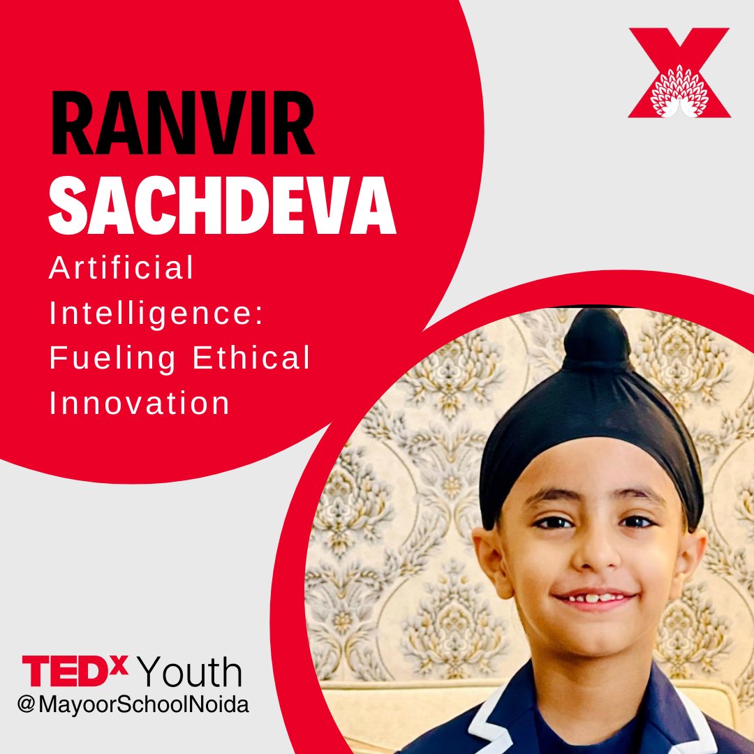 TEDxMSN's tweet photo. https://t.co/eGYHGra3Cc
