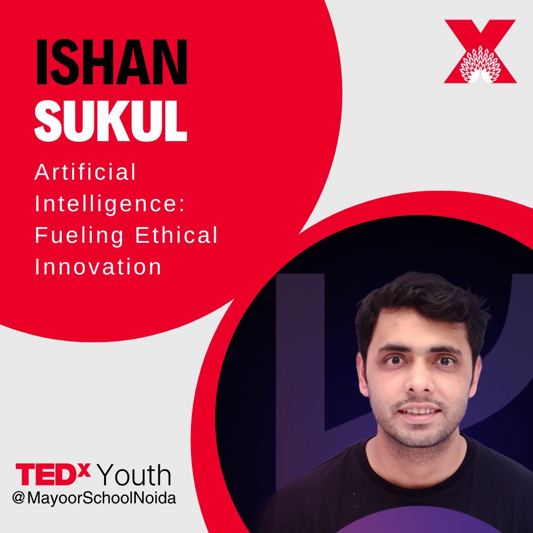 TEDxMSN's tweet photo. https://t.co/eGYHGra3Cc