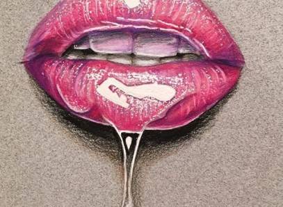 Another Item Sold! Cum for me https://t.co/gisAxxOiVf https://t.co/pmg1evMqYm<a href="/tag/clip"class="tags"><span>#clip</span></a>