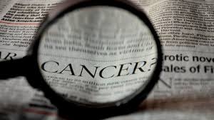 Scientists discover a missing linkage between poor diet and higher cancer risk

igmpi.ac.in/igmpiblog/news…

#DietAndCancer #CancerRiskFactors #NutritionAndHealth #HealthyDiet #CancerPrevention #DietaryFactors #CancerResearch #NutritionScience #CancerAwareness #HealthResearch