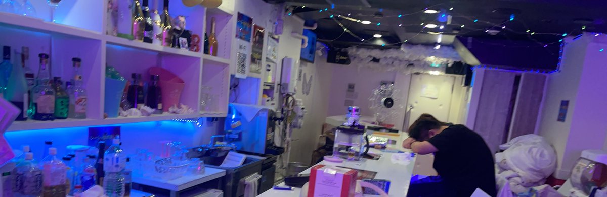 レゲルン@なまけもの tweet media
