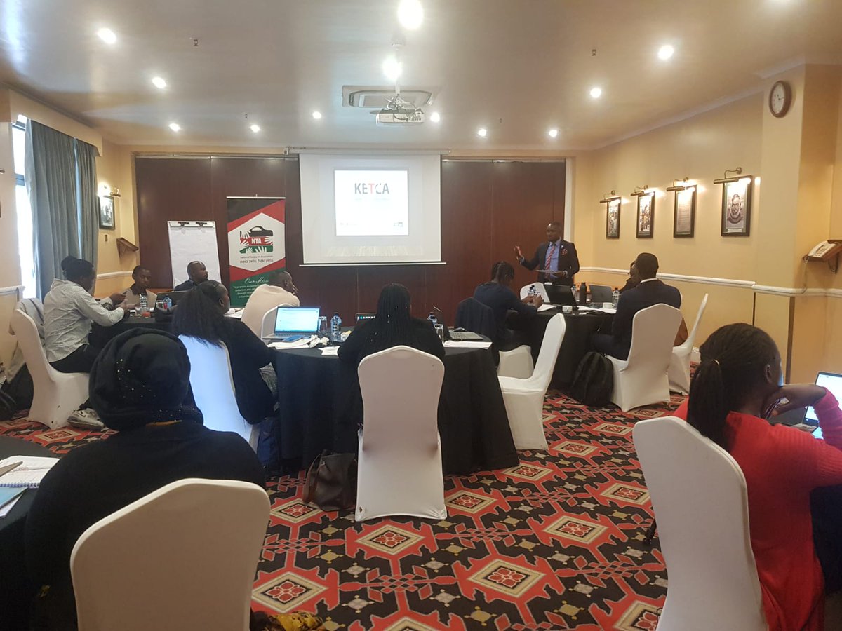 Ongoing: CSOs' advocacy strategy development meeting for the Finance Bill 2024 convened by @ntakenya. KENCO's focus is on health financing, advocating for the prioritization of cancer prevention and control.