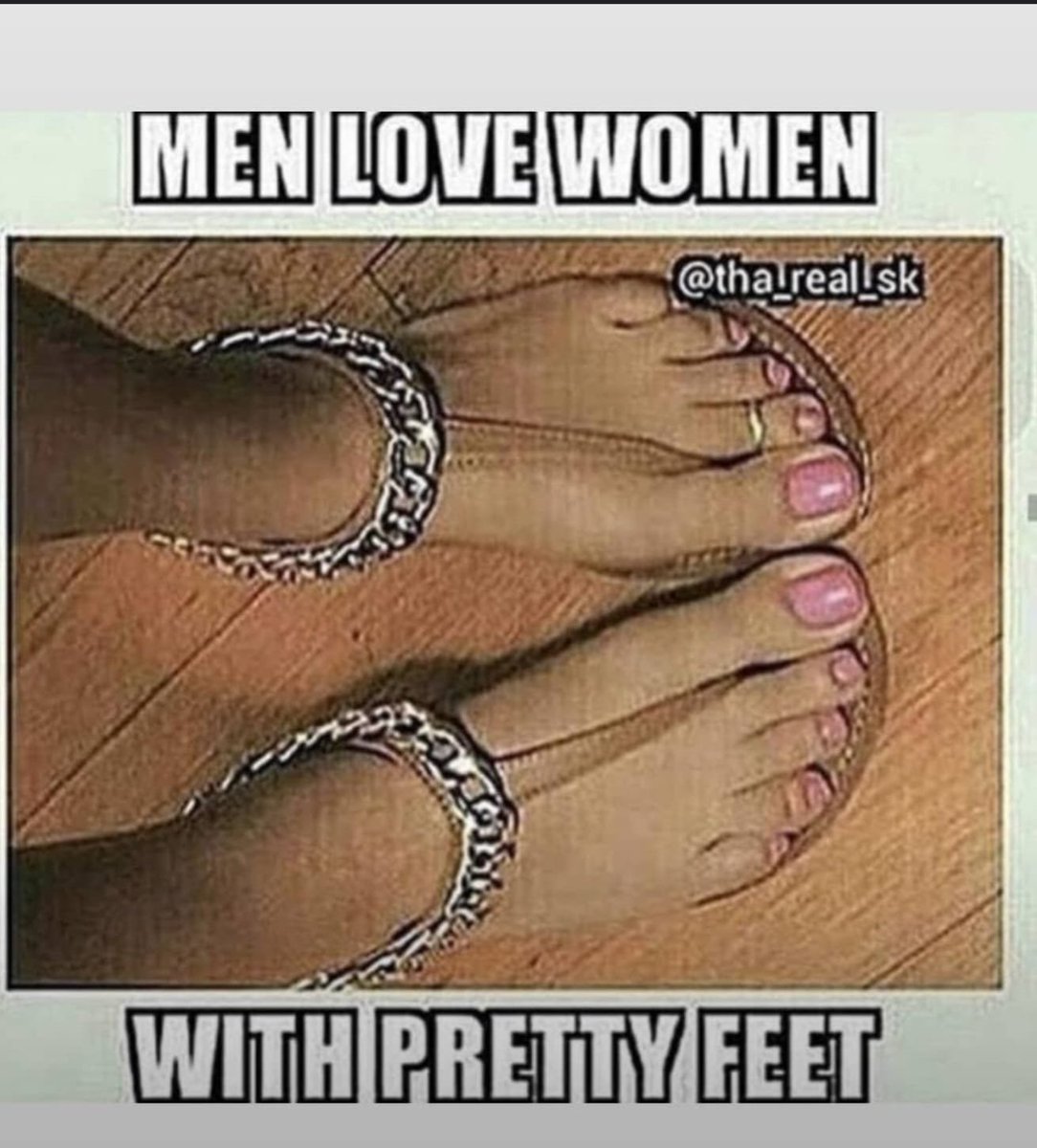 Fbobelgium's tweet photo. https://t.co/eDdguYf743
