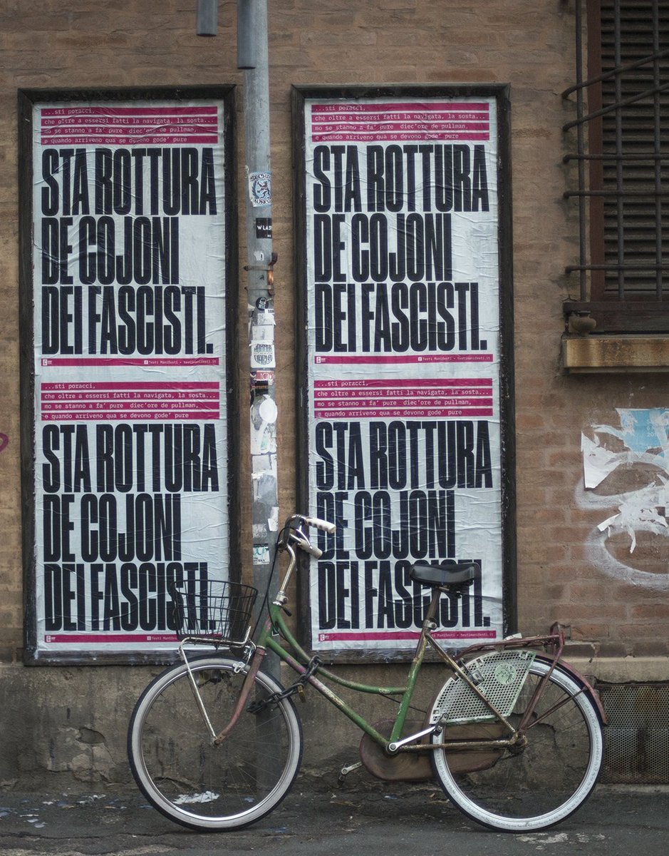 __allaround's tweet photo. buon 25 aprile https://t.co/cEgoaJFao9