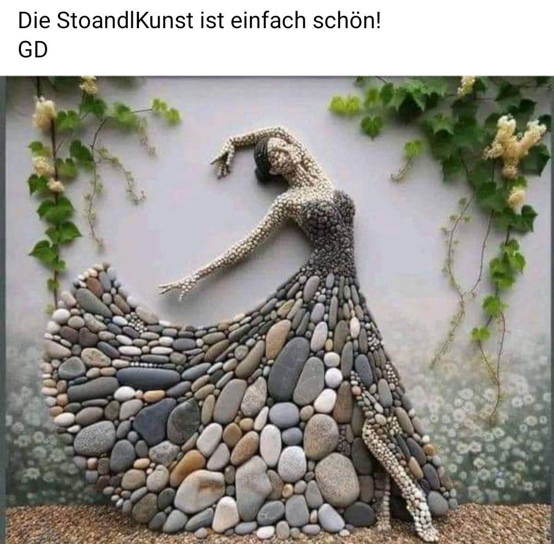 BERLINdenSELAM's tweet photo. #muhteşem... https://t.co/yq2KjMrfCZ