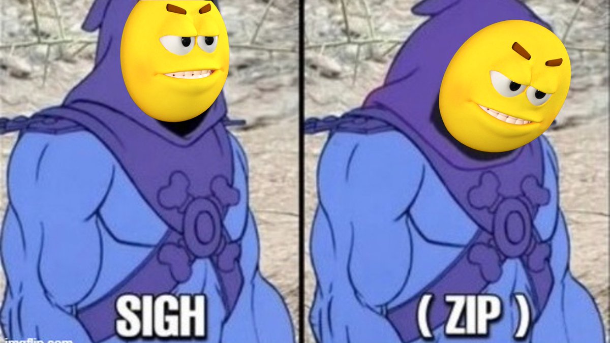 Emotiguy tweet media