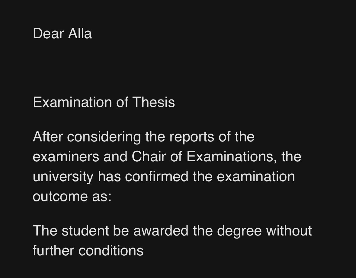 Alla_Melman tweet media