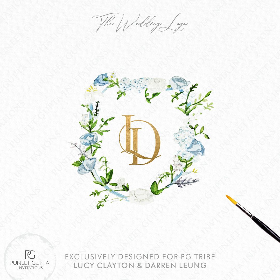 #PGTribe
Designed exclusively for the couple, the invitation is more than just a piece of paper; it’s a hand-painted storybook brought to life.

#Swisswedding #mountainwedding #destinationwedding #luxurywedding #snowwedding #luxuryinvitations #invitationdesign #