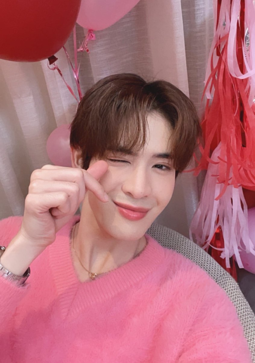 noiina29's tweet image. พี่ๆ ช่วยรีให้หน่อยนะคะ 🥹
ขอ 300 รี แลก 400 tickets

กิจกรรม SOA Voting Start!
Let’s vote together for 

🤍James Supamongkon🤍

หรือเข้าร่วมโหวตในลิงค์ด้านล่างได้นะคะ ฟรี ⬇️⬇️⬇️
soatop.club/?sid=f4h5b81e

รางวัลคือน้องจะได้ขึ้นโปรโมทที่จอต่างๆ ตามสถานที่ค่ะ
#JamesSu @Jamessu_w