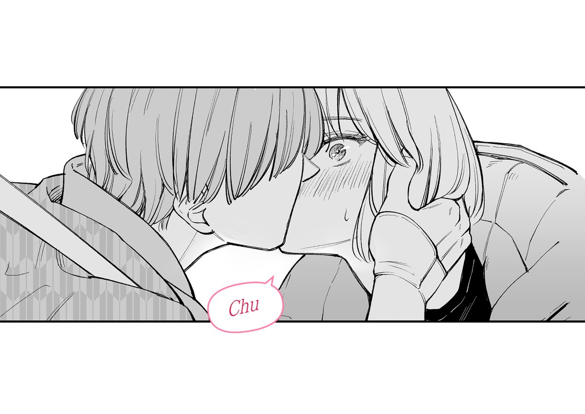 という事で今日ずっとサンプル作ってました…添削などもいただき結構いいんじゃないかと思う!でも発売までまだあるし、ブラシュアップできそう!デザインについても、どうするか相談します… 