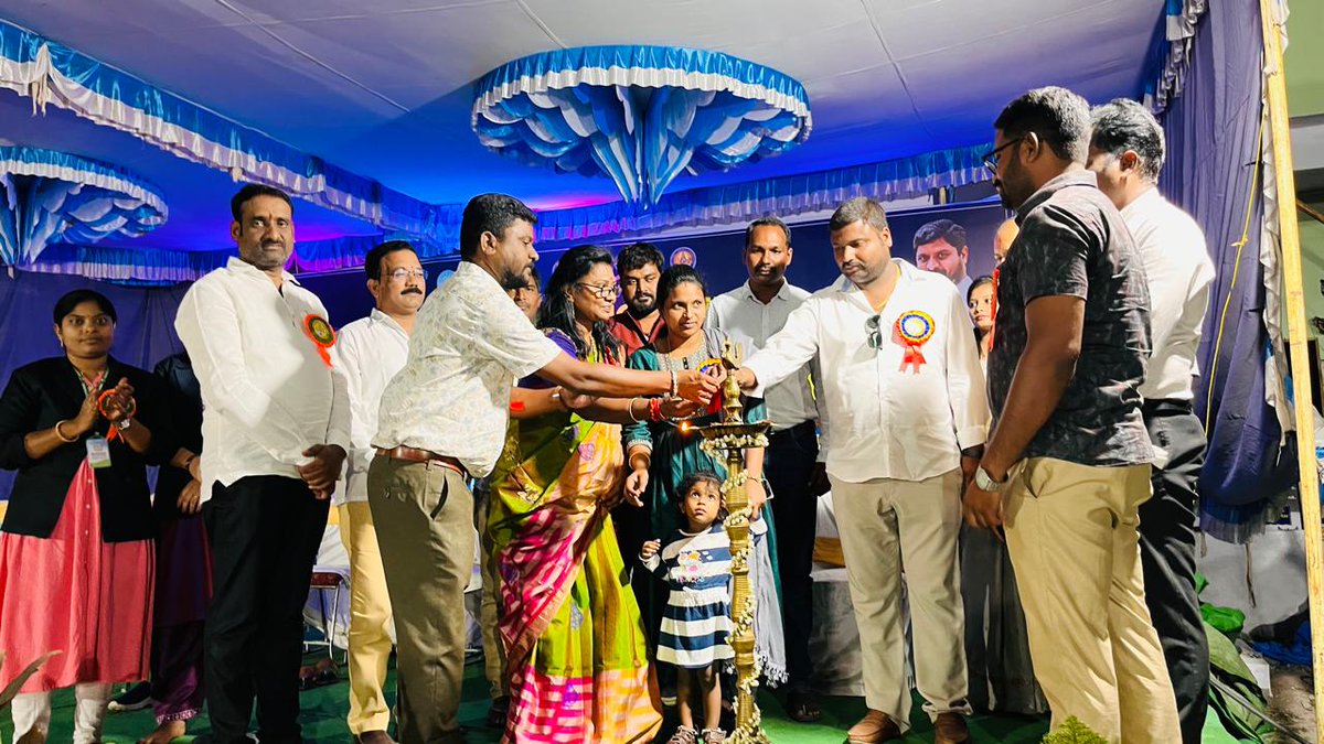 Handball Association India tweet media