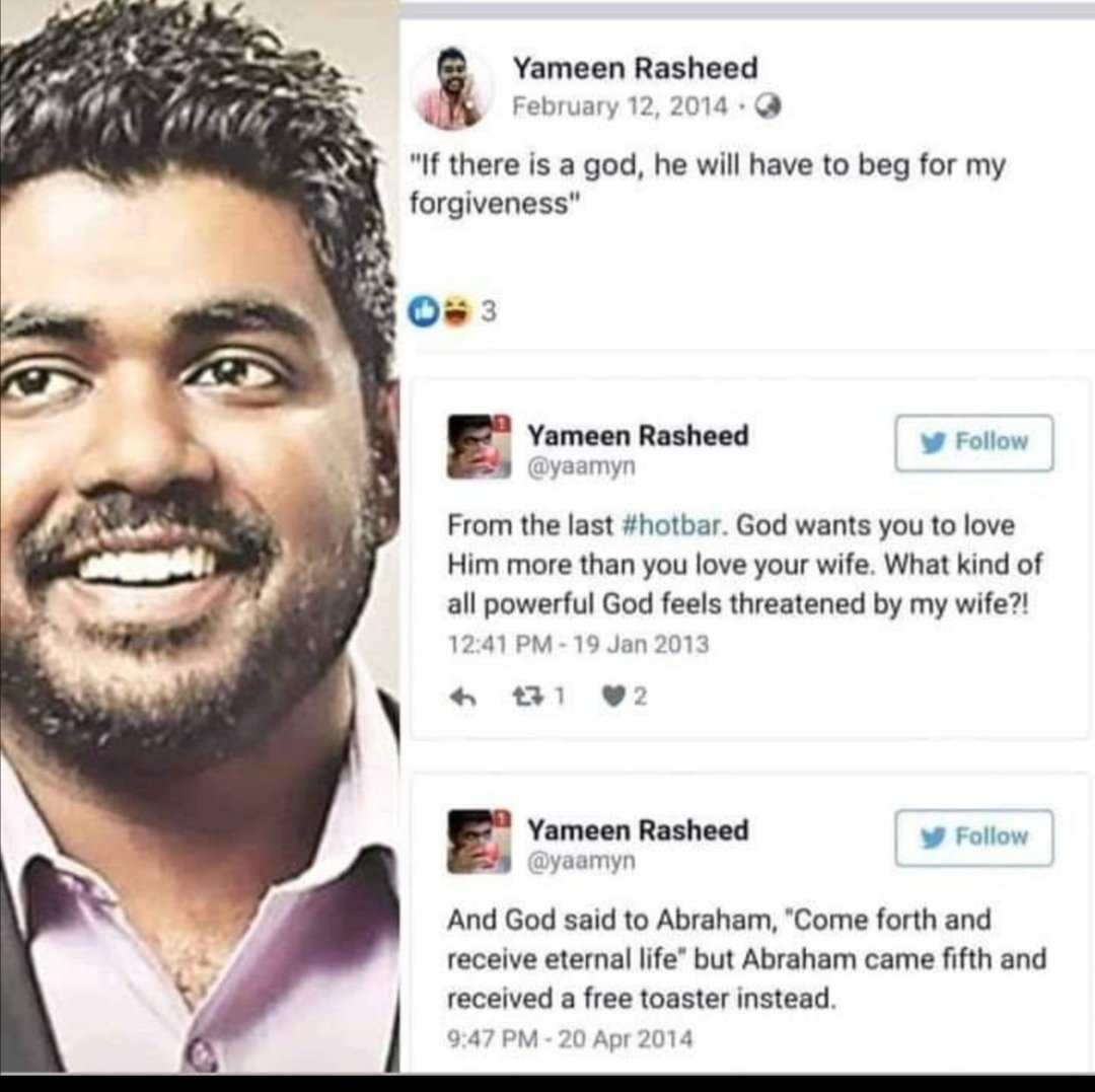 liF_mv's tweet photo. @Tholman_79 Meetha e legacy akee? https://t.co/VWQUfz32gA