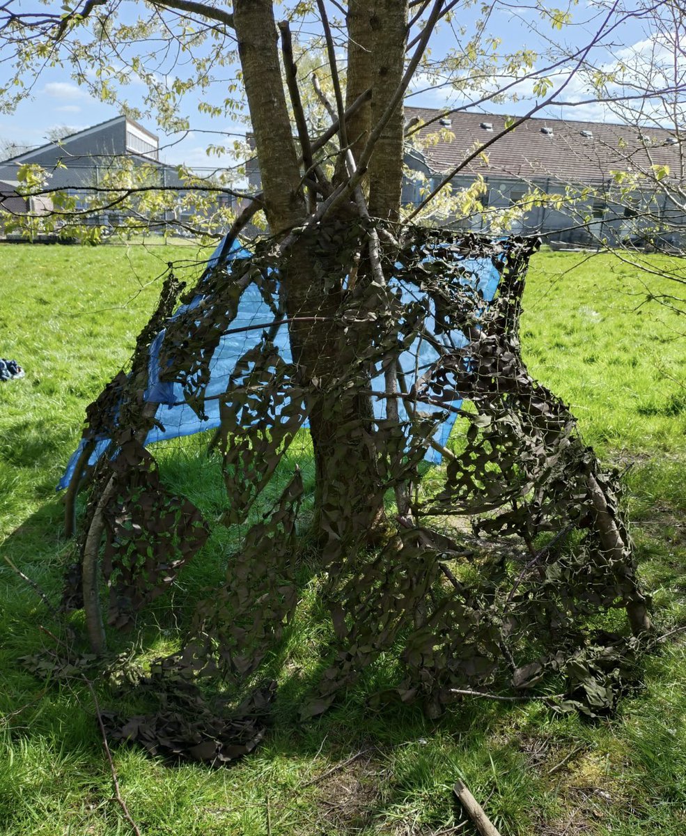 𝓒𝓟𝓢 𝓜𝓻𝓼 𝓢𝓽𝓲𝓻𝓵𝓲𝓷𝓰 tweet media