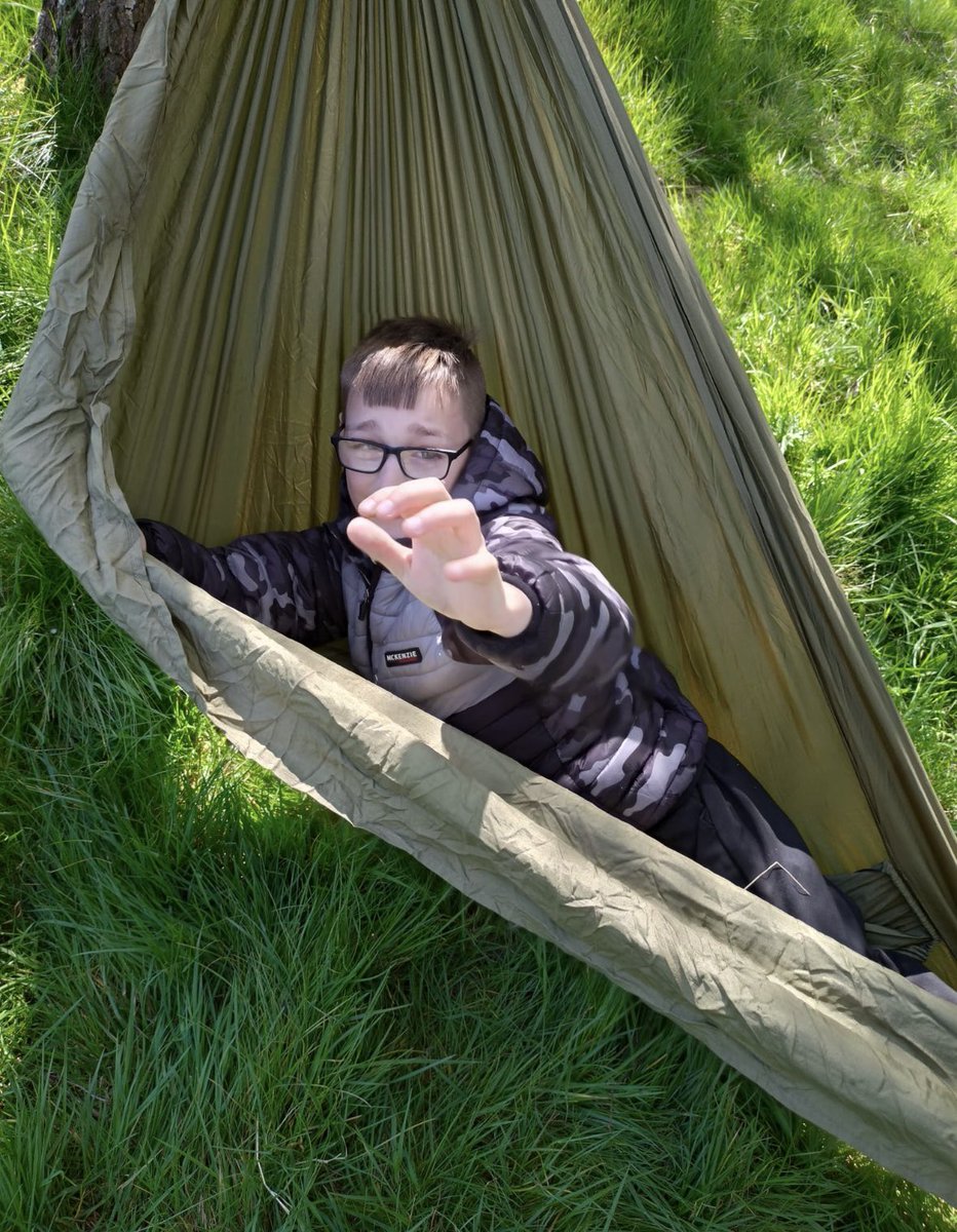 𝓒𝓟𝓢 𝓜𝓻𝓼 𝓢𝓽𝓲𝓻𝓵𝓲𝓷𝓰 tweet media