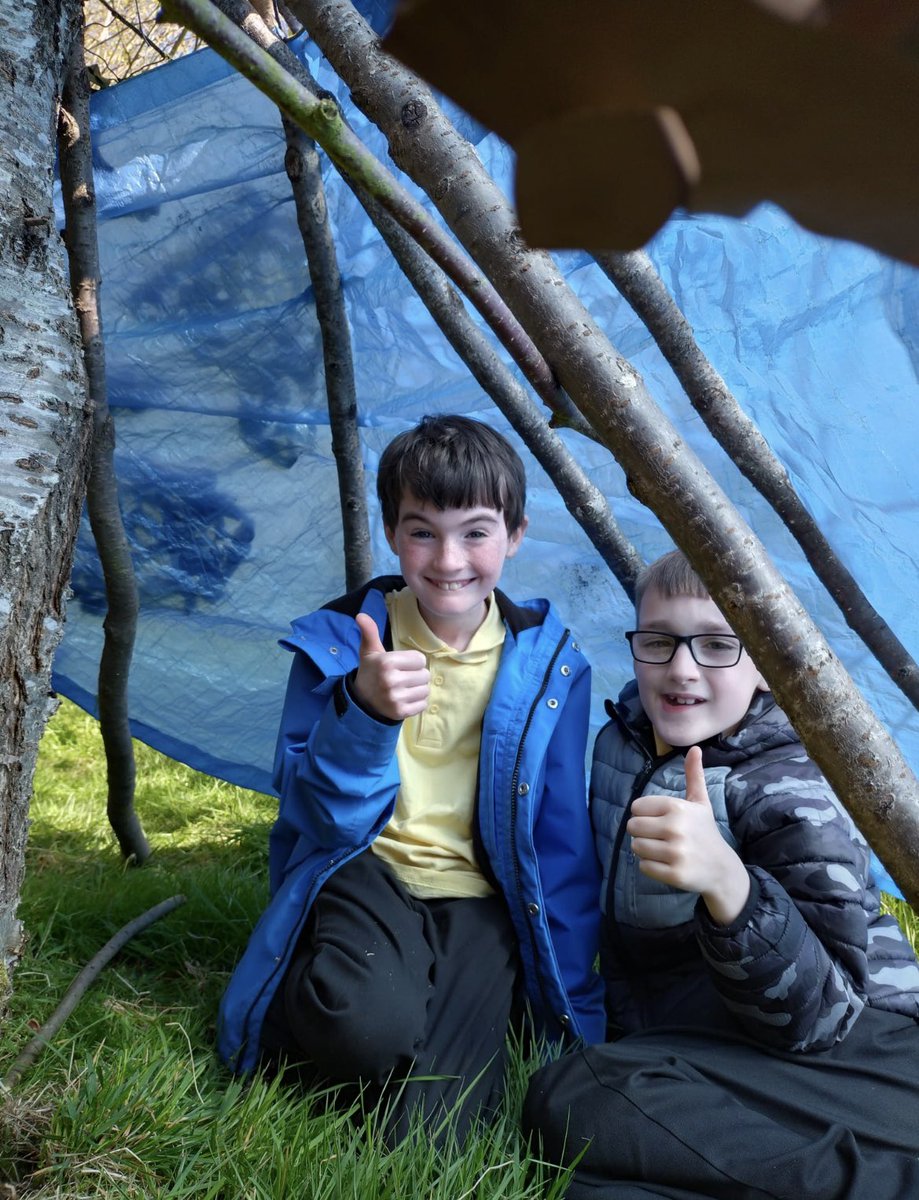 𝓒𝓟𝓢 𝓜𝓻𝓼 𝓢𝓽𝓲𝓻𝓵𝓲𝓷𝓰 tweet media