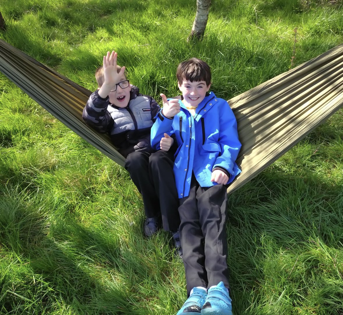 𝓒𝓟𝓢 𝓜𝓻𝓼 𝓢𝓽𝓲𝓻𝓵𝓲𝓷𝓰 tweet media