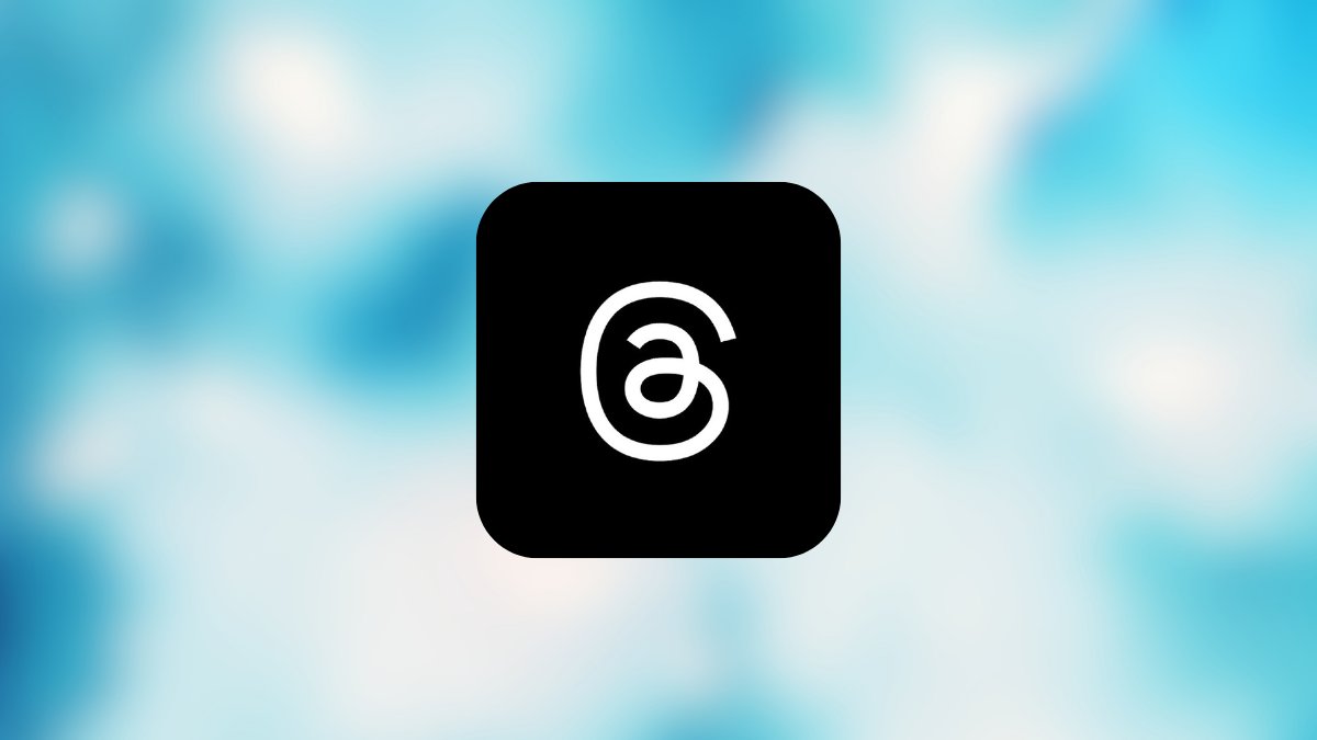 iandroidz's tweet image. How to Archive Posts on Threads dlvr.it/T5zvrK