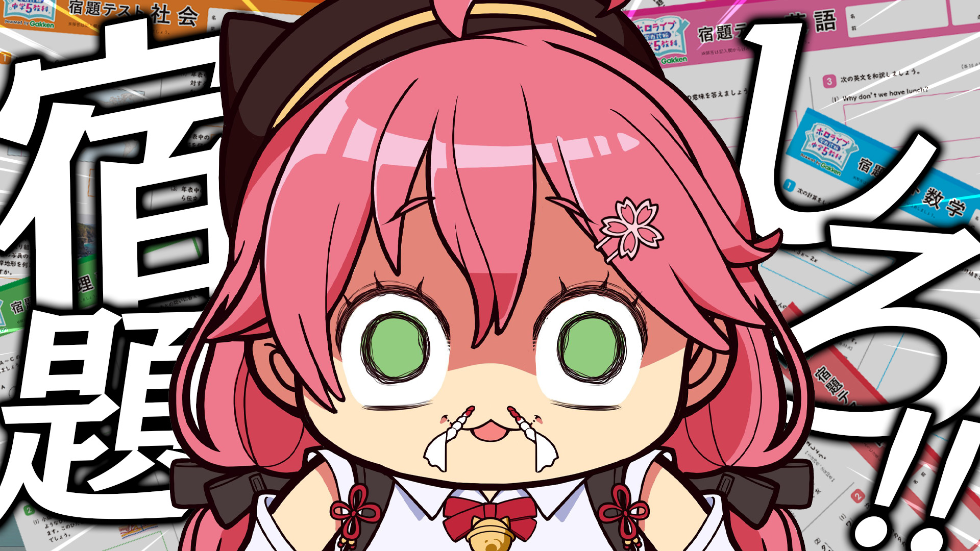 さくら＊断捨離中＊プロフ必読＊ ⭐︎T⭐︎プロフ一読ください(^^)断捨離中様専用 tom✿