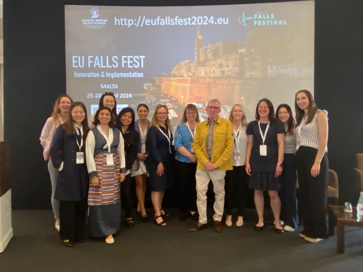 Helen Hawley-Hague tweet media