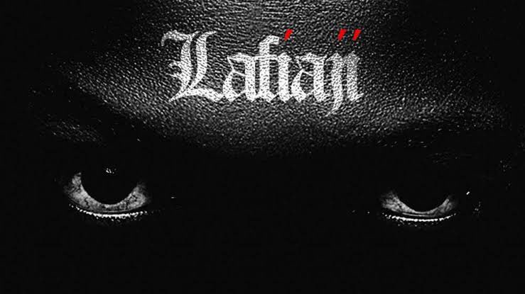 the boys in lafiaji trooped in to one of the court rooms in such a large number that they had to check security detail again just in case.

The fact that i don’t forget somethings is both a gift and a curse…