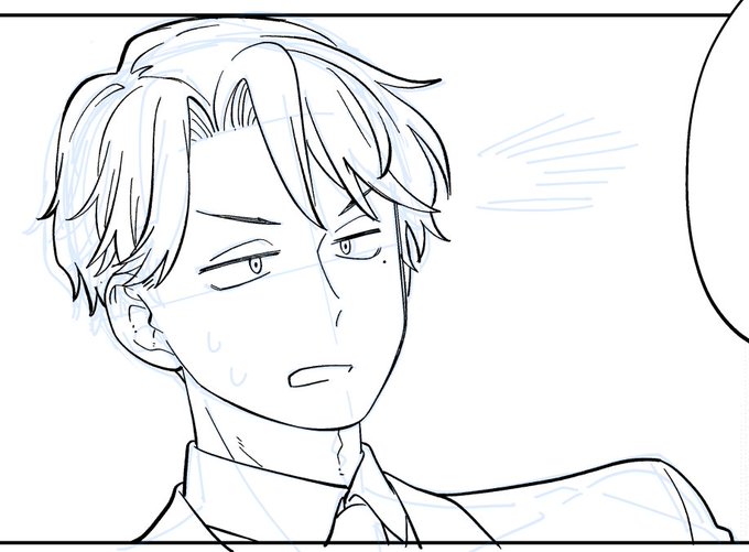 ちょっとずつちょっとずつ。。。 