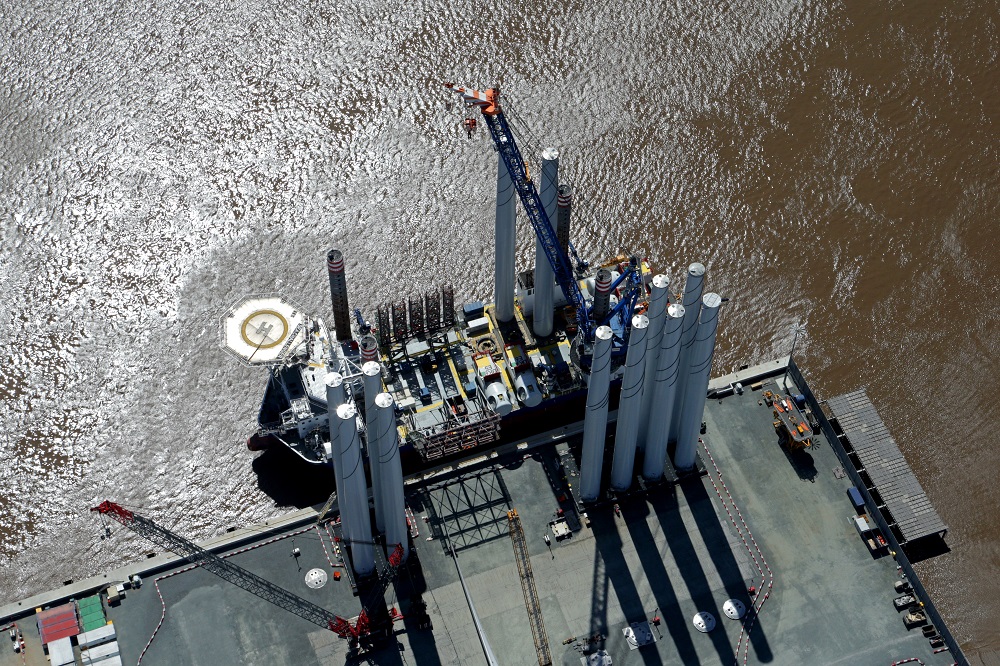 ABP Humber tweet media