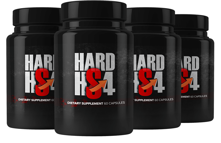 HardHS4 is a proven and natural formula essential in supporting erectile functions.

Read more: us-hardhs4.com

#HardHS4 #buyHardHS4 #HardHS4supplement #HardHS4reviews #sexualhealthformen #boostsexdrive #booststamina #ErectileHealth #sexlife #sexdrive #menhealth