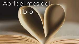 Mercedes Gallego tweet media