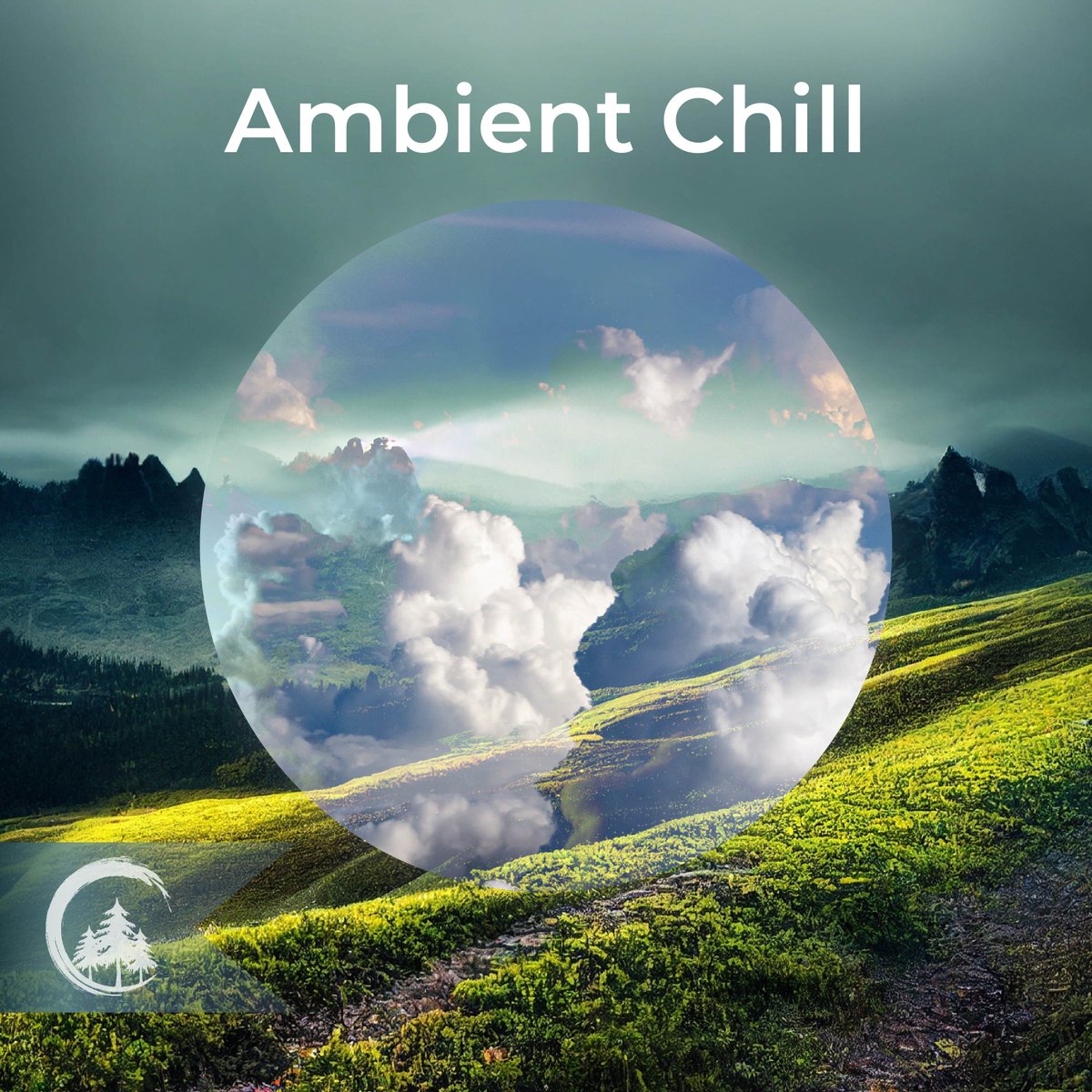 Ambient Chill Find it here: ▶️🎧 vvr.fanlink.tv/Ambient_Chill_… @ValleyVRecords @ambientscps #valleyviewrecords #ambient