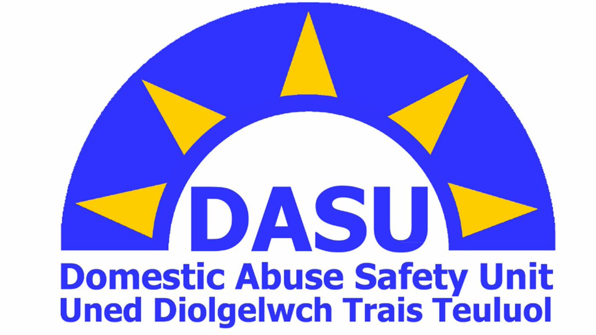 Domestic Abuse Support Worker wanted by @dasunorthwales in #Flintshire

See: ow.ly/32cv50Ri88V

#FlintshireJobs #SupportWorkerJobs
Closes 10 May 2024