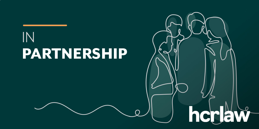 The latest In Partnership newsletter is here! In this issue our team are giving you the key to expulsion, from the steps for expelling an individual to your rights when facing expulsion from an #LLP or #Partnership. Learn more here: ow.ly/uLEL50Rm0IF
