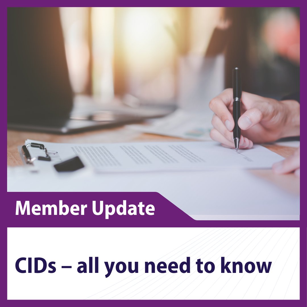 📝 Got questions about a Contract of Indefinite Duration (CID)? Browse through our dedicated CID webpage. Whether you're pondering your eligibility now or in the future, this is your go-to resource. 💻 Click the link to learn more: bit.ly/3OTWkiu