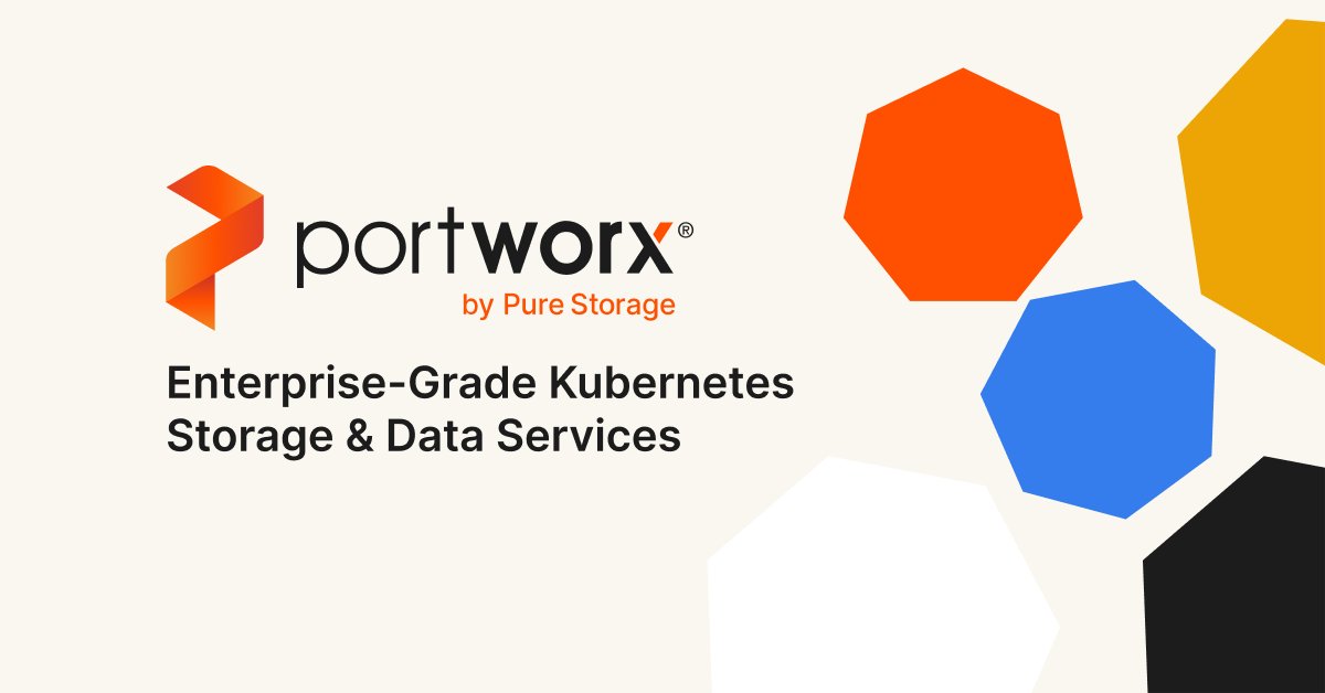 We would like to warmly thank Portwork for their support as a Silver Sponsor !! 😍😘🙌 See you at the #DevOpsDaysGeneva May 13th and 14th ! => zurl.co/r5p6 #DevOpsDays