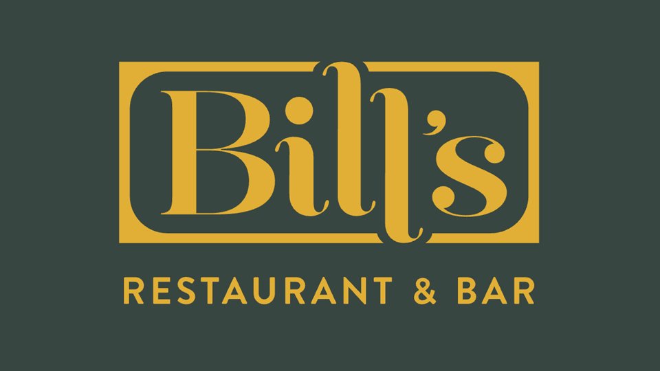 Restaurant Host at Bills Based in #Worcester Click here to apply: ow.ly/7gtY50RmhNs #WorcestershireJobs #HospitalityJobs