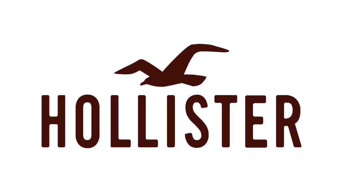 Brand Representative @HollisterCo

Based in #Birmingham

Click here to apply: ow.ly/OYtA50Rmfjv

#BrumJobs #RetailJobs