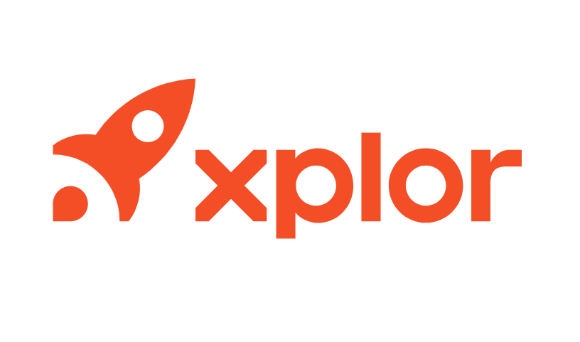 Customer Service Advisor for Xplor in Newcastle.

Go to ow.ly/6tE250RmTtJ

#NewcastleJobs
#CustomerServiceJobs #ContactCentreJobs