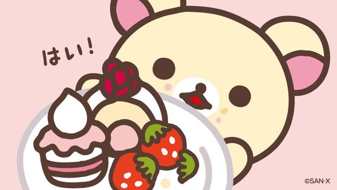 「food on face strawberry」 illustration images(Latest)