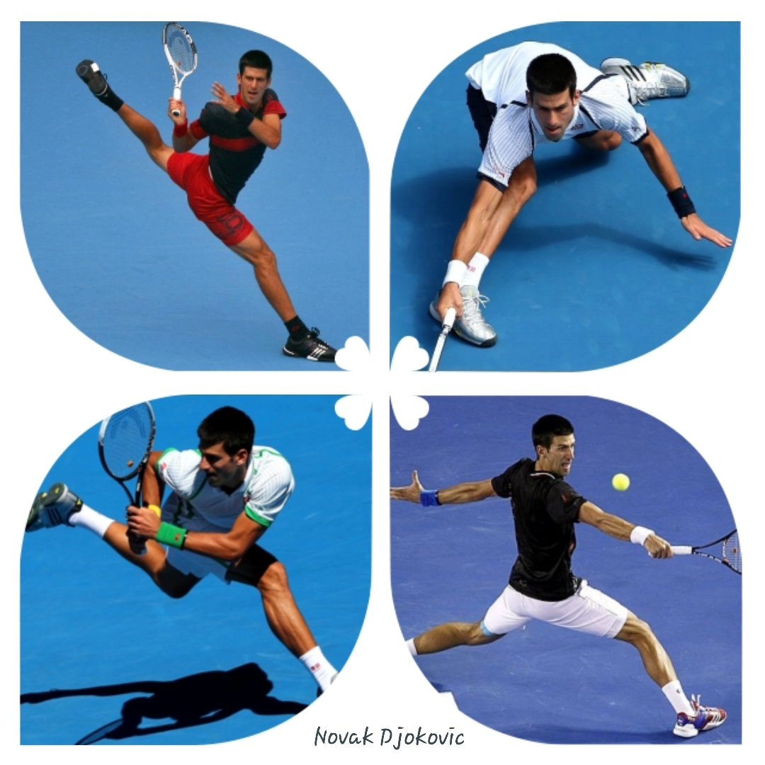 ameesber's tweet image. Happy #Nolefamday! 🥳🥳🥳
Congratulations on winning your 5th Laureus World Sportsman of the Year @djokernole,  we are super proud of you. This is a testament that age is just a number. Keep on dreaming....keep on believing 🙏🏾💪🥂
With love from the Philippines ❤️