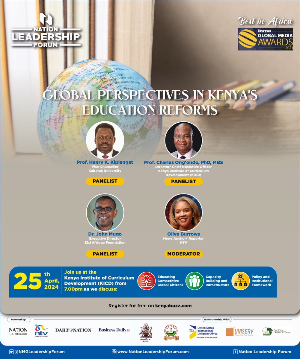 Action for Life Skills and Values in East Africa tweet media