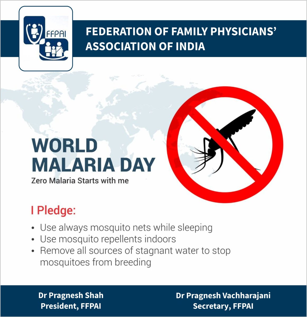 FFPAIOFFICIAL tweet media