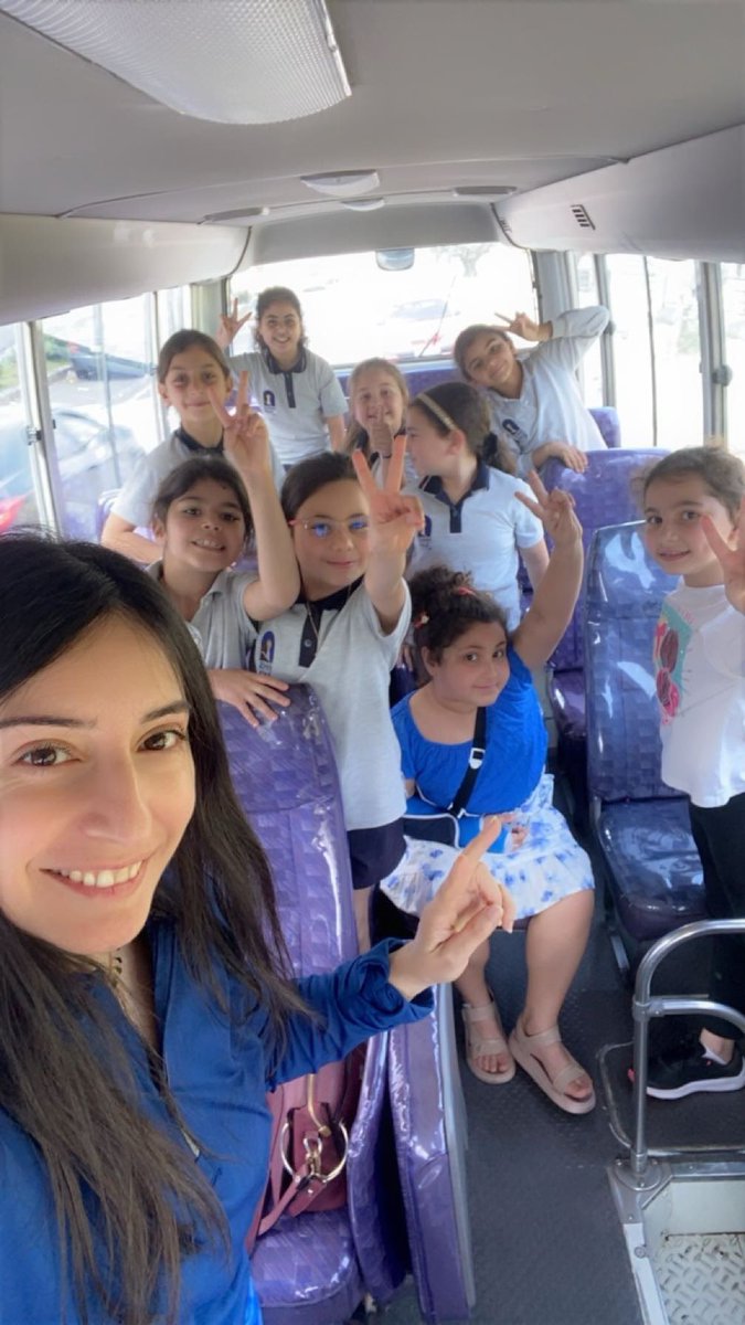 Stay tuned! Creative work on its way 
#يوم_التأسيسي #مقاصد <a href="/Hhhsinfo/">Houssam Hariri HS</a> <a href="/TawilNoor/">Noor Taweel</a>