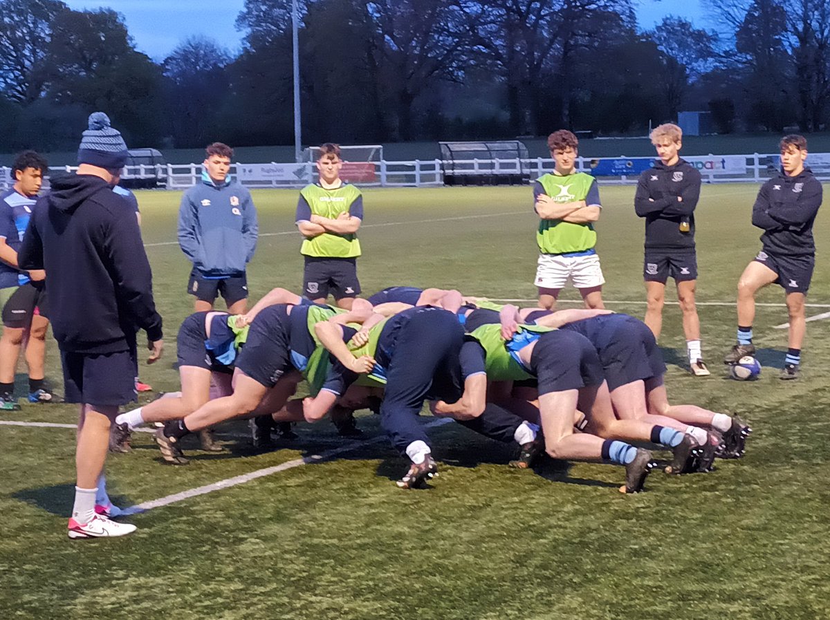 SIMON TOFT tweet media