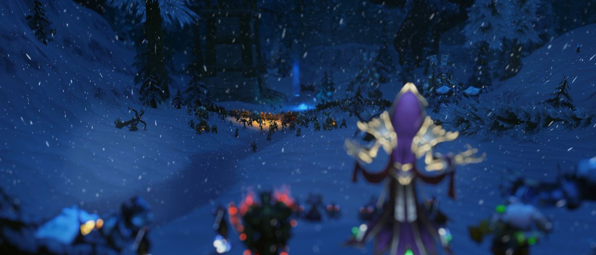 HippieDruid's tweet photo. Mythos Winterspring campaign let's go!!!

#EpsilonWoW #EpsilonRP https://t.co/kpQW7jLBk0