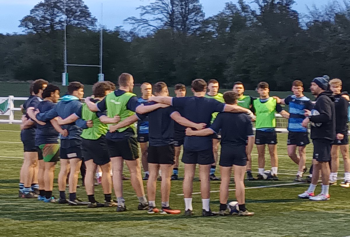 SIMON TOFT tweet media